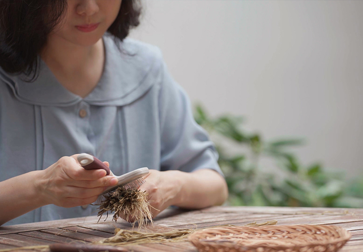 상단 비주얼 모바일 이미지